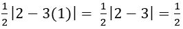 Matrices 23