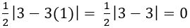 Matrices 26