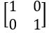 Matrices 52