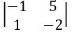 Matrices 59