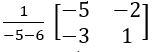 Matrices 67