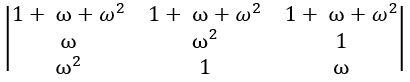 Matrices 73