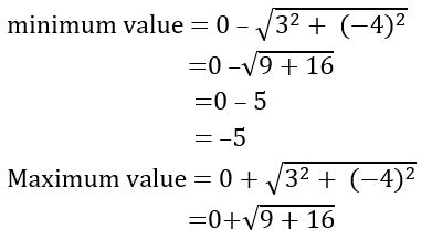 Maths | Basics In Maths