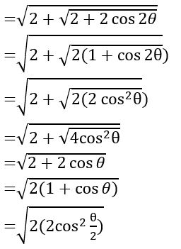Maths | Basics In Maths