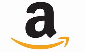 Amazon logo