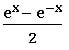 Polytechnic SEM - I Hyperbolic Functions 2