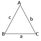 Polytechnic SEM - I Properties of triangles 7