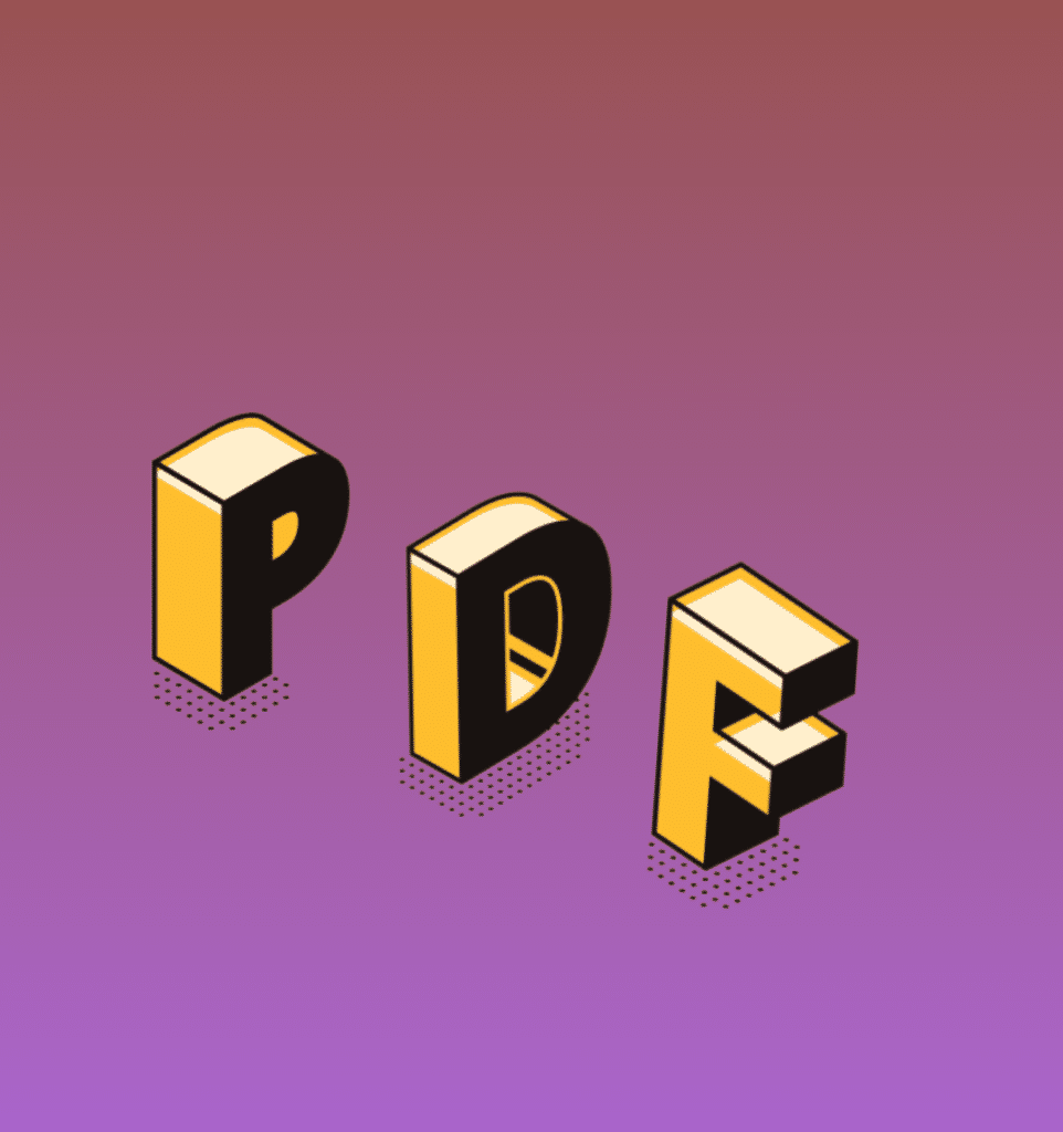 PDF Files