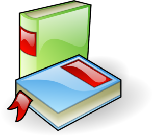 Practice papers