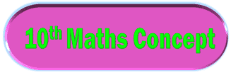 10 th maths concept Image