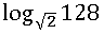 Real Numbers one mark questions 22
