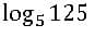 Real Numbers one mark questions 5