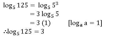 Real Numbers one mark questions 6