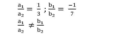 linear equations in two variables 35