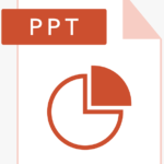 Powerpoint