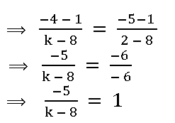 TS POLYCET 2020 - Coordinate geometry 2