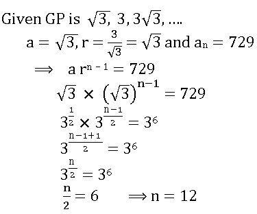 TS POLYCET 2020 - Progressions 3