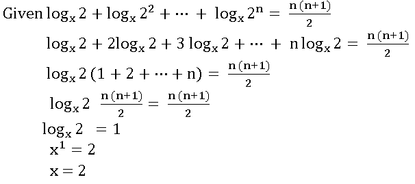 TS POLYCET 2020 - Real Numbers 6
