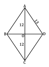 TS POLYCET 2021 - Mensutartion 1