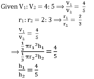 TS POLYCET 2021 - Mensutartion 2