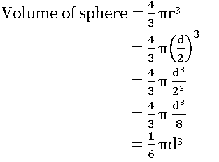 TS POLYCET 2021 - Mensutartion 4