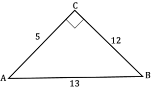 TS POLYCET 2021 - Trigonometry 10