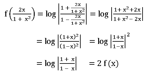 Functions 1(a) images 10
