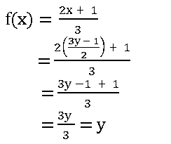 Functions 1(a) images 17