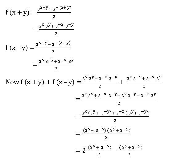 Functions 1(a) images 30