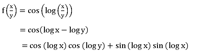 Functions 1(a) images 38