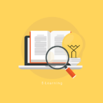 understand the conten