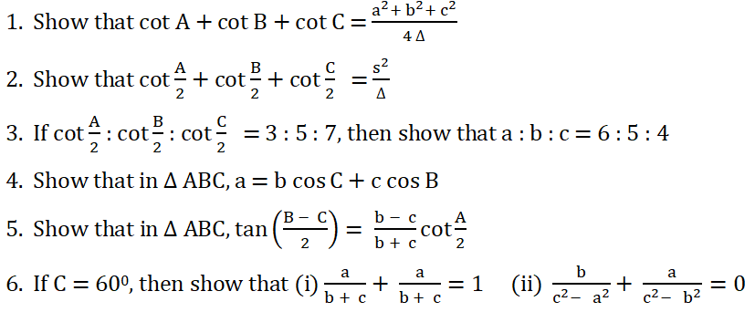inter maths 1a properties of triangles - 1