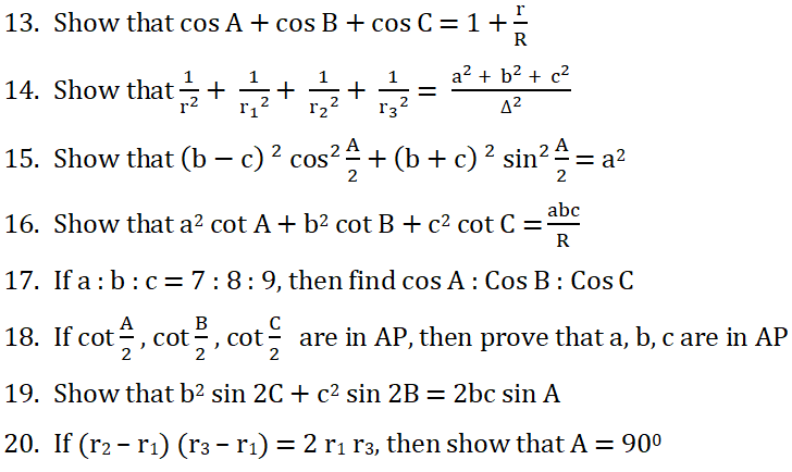 inter maths 1a properties of triangles - 3