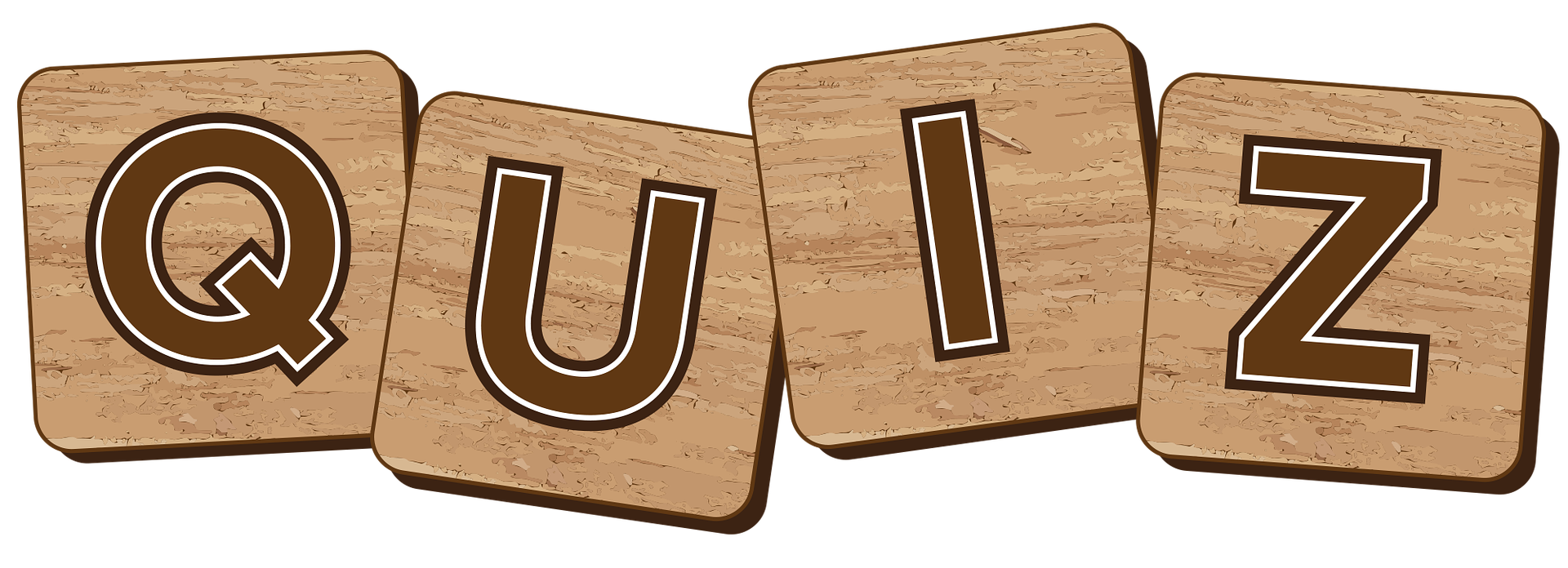 Mastering the Basics: quiz-2074324_1920